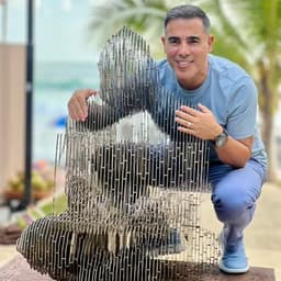 Fernando Ribeiro