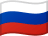 ru
