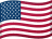 us